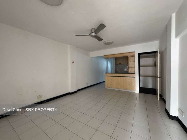 The Centrepoint (D9), Apartment #487418091